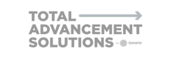 tas