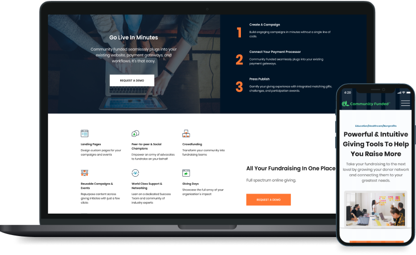 webinars