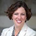 Amy-Eisenstein