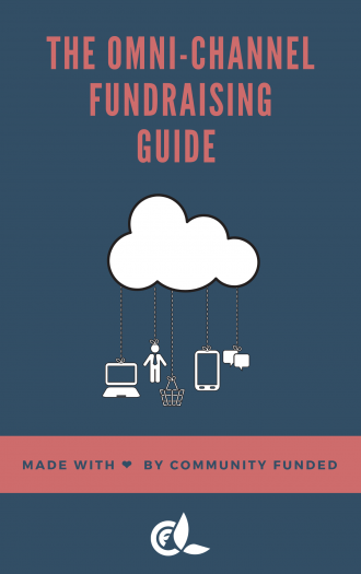 Guide Landing Page Image (1)