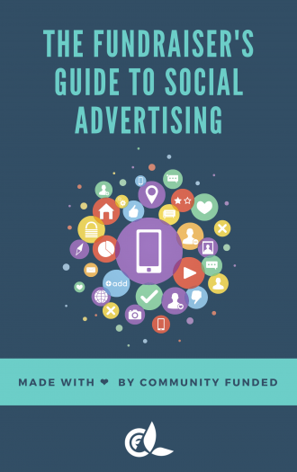 Guide Landing Page Image (2)