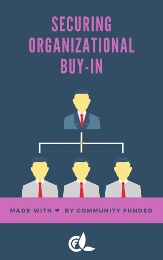 Guide Landing Page Image (11)
